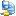 datagram_save_16.ico